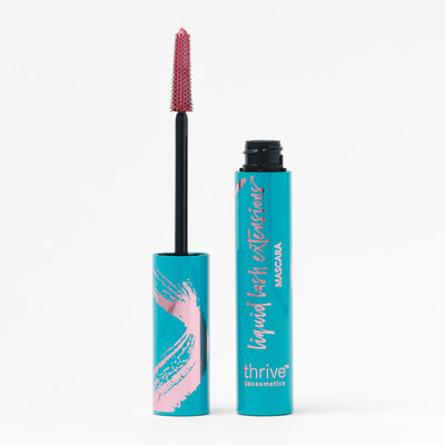 ShantaQuilette (Pink)