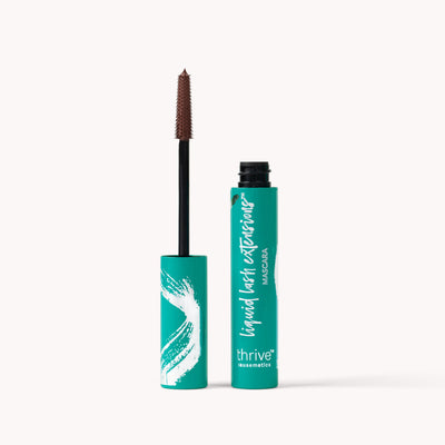 Liquid Lash™ Extensions Tubing Mascara