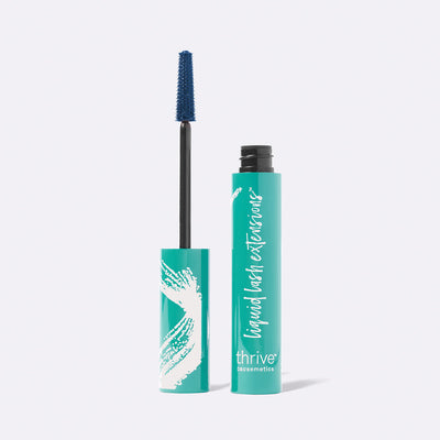 Nola (Classic Blue)